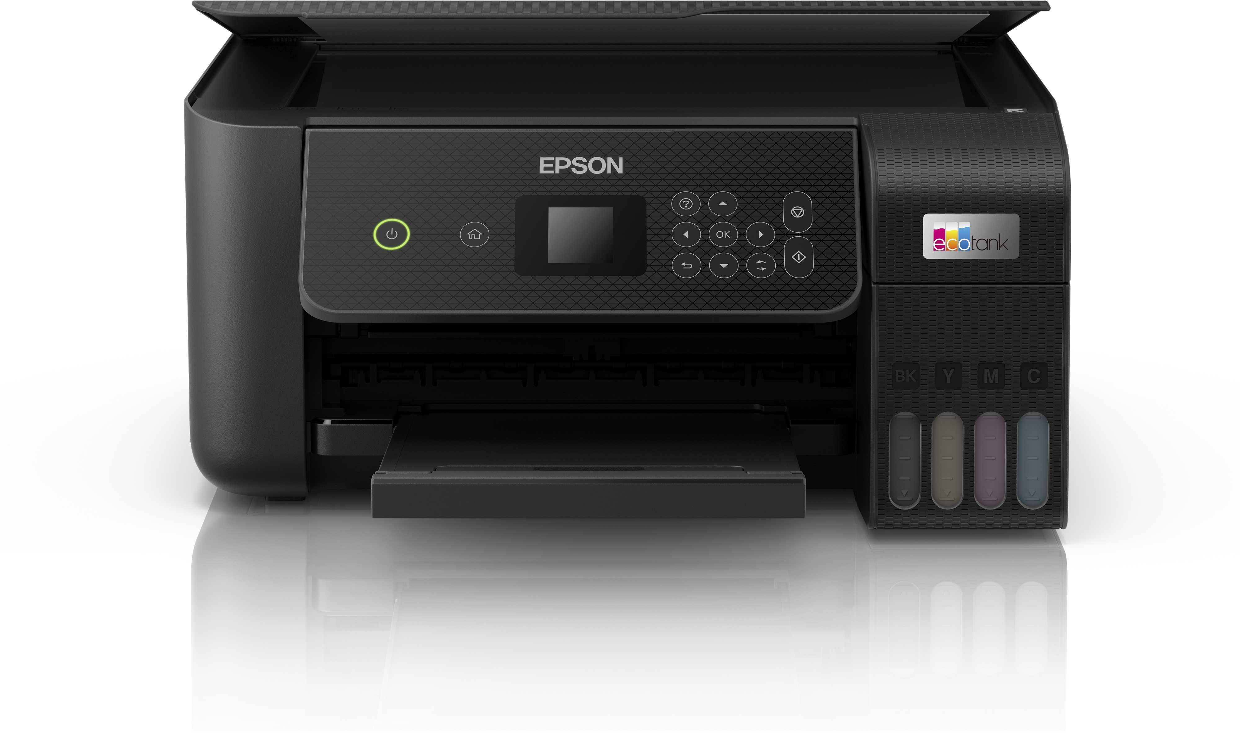 Многофункциональное устройство Epson L3250