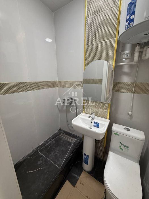 2 xonalik 55 m2. 5 etaj. ID9107