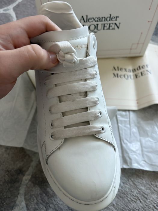 Оригинални Alexander Mcqueen