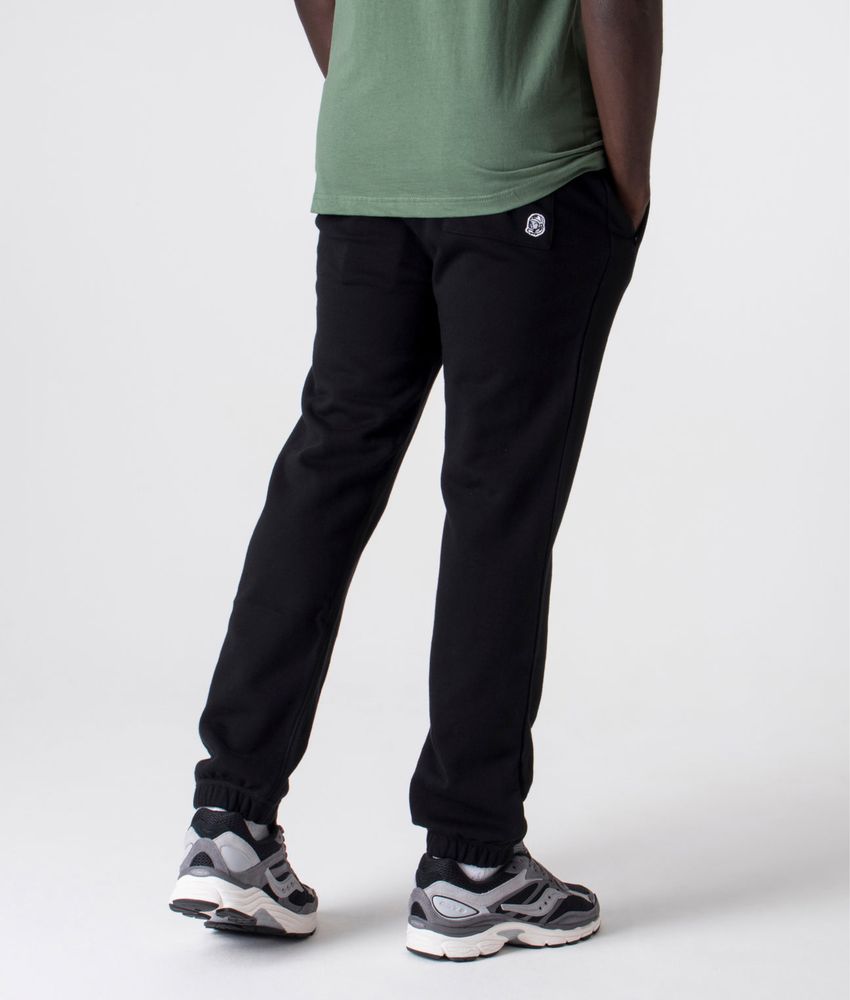 Billionaire Boys Club Small Arch Logo Sweatpants ОРИГИНАЛНО долнище L