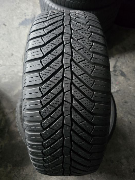 Semperit 205/55 R16 94V MS all season