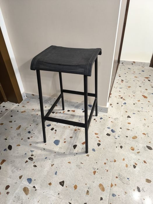 комплект 2 стола