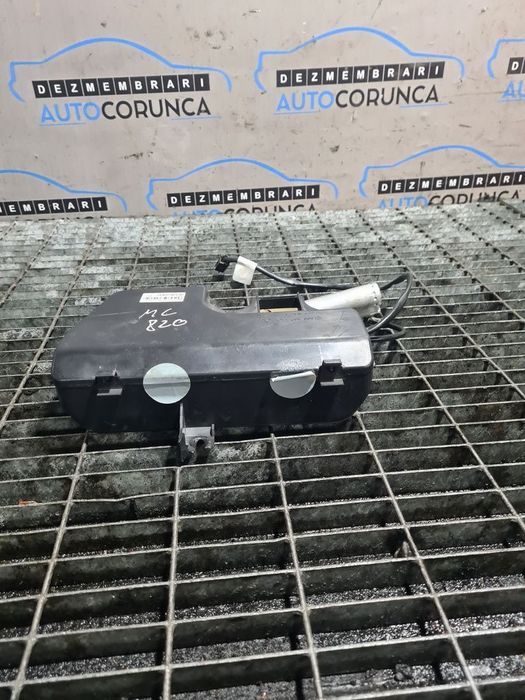 Broasca haion Mercedes ML W164 Facelift 2008 - 2011 SUV 4 Usi (820) POMPA HIDRAULICA ...