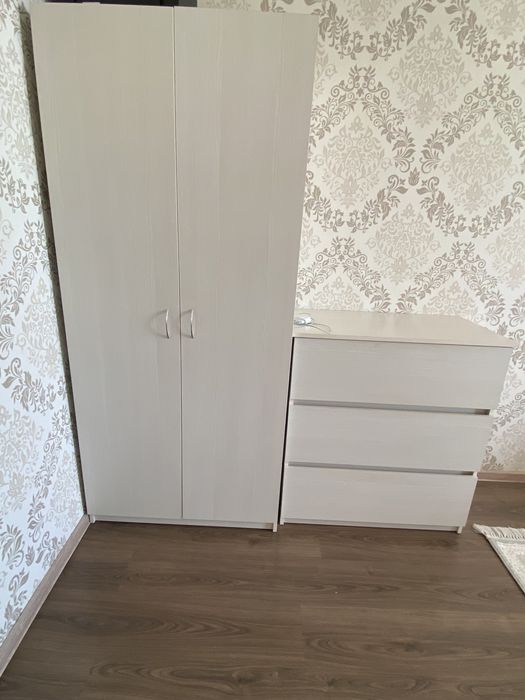 шкаф продам 35000