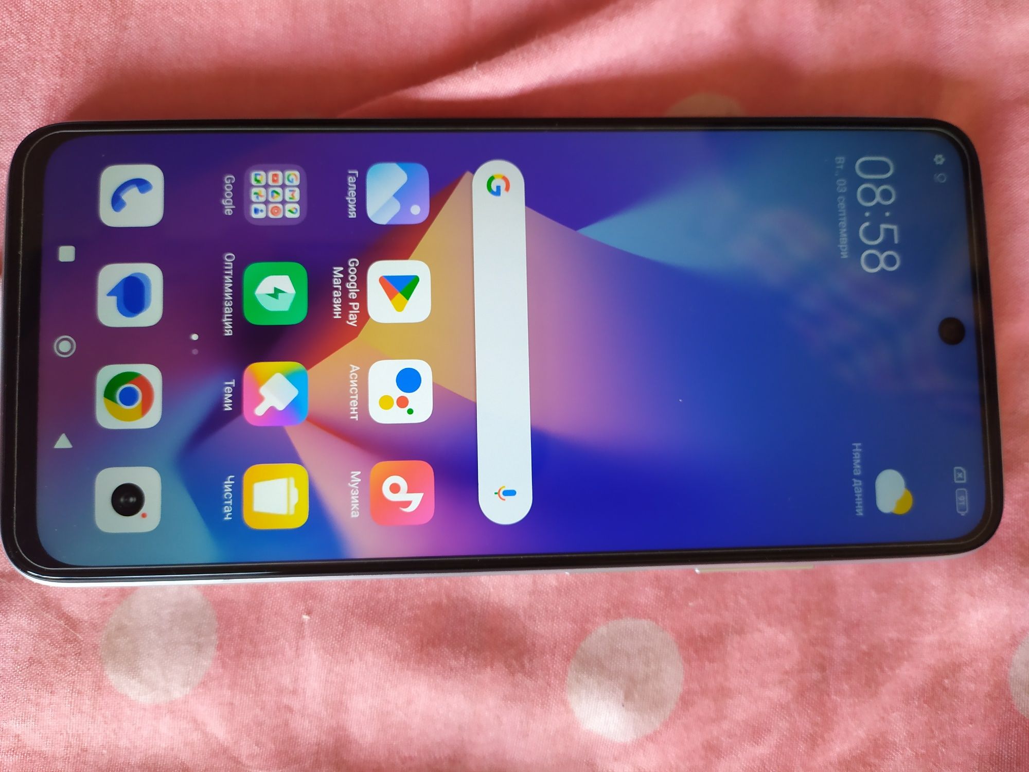 redmi note11, 12,13_256gb,Poco f4pro256gdMoto g 30 xiao ми 11l,a1alfa2