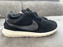 Маратонки Nike