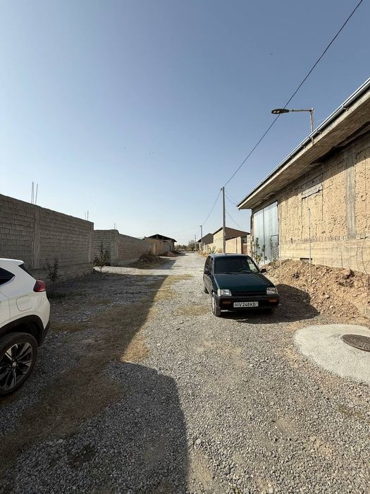 !!! Тезда квартира сотилади