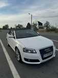 Audi A3 Vând Audi a3