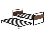 .
Кровать Двуспальный Спалныий Гарнитур Spalniy Mebel Krovat krovat

7