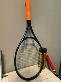 Тенис ракета ARTENGO TR 500