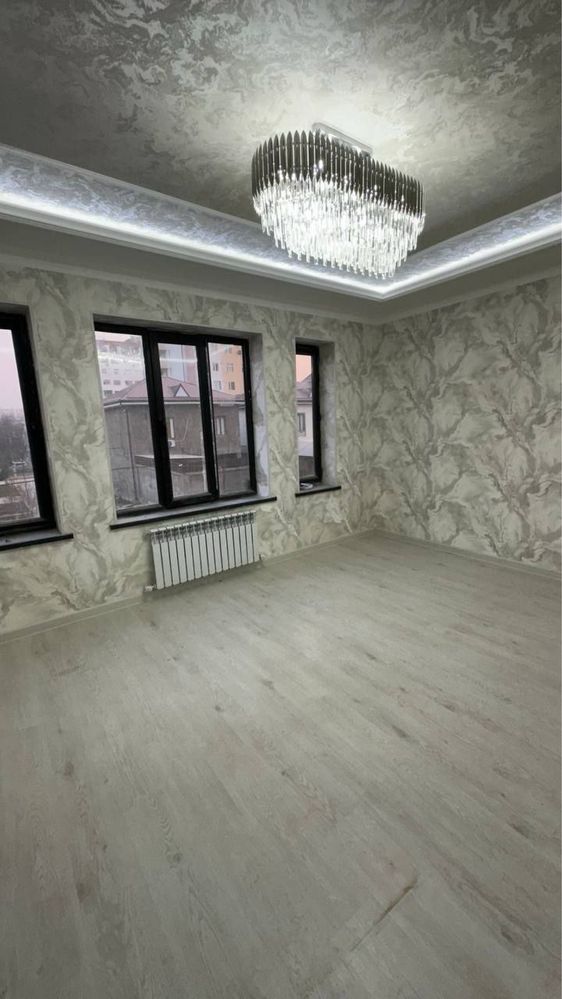 Дом Сергели. М.Курувчи 1,8 сот  5 комн 110000&