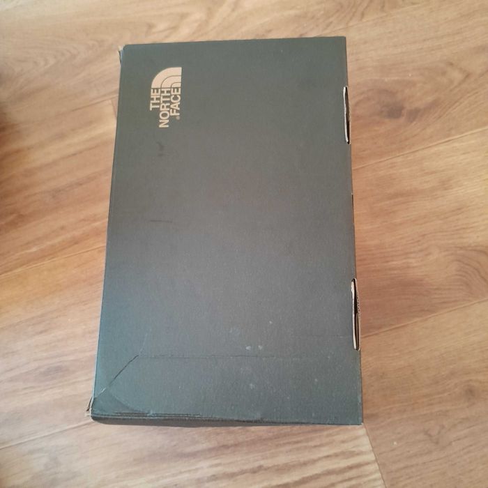 Оригиналн пантофи North Face