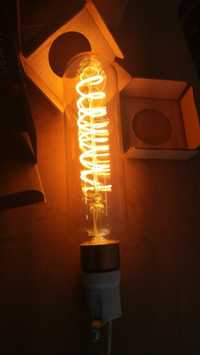 Дизайнерски лампи и ЛЕД крушки - Филипс