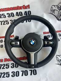 Volan BMW F15, F16, F30