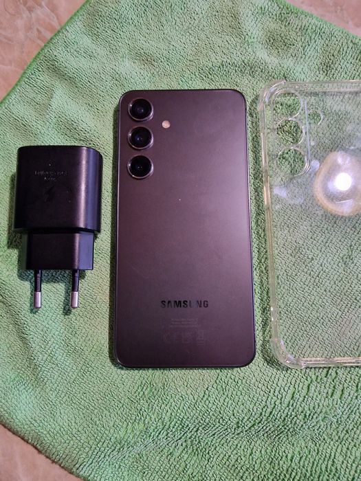Samsung Galaxy S23+ 256GB