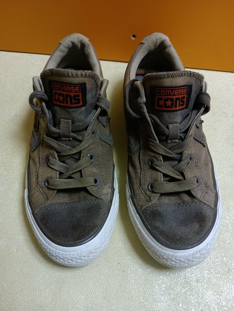 Converse Cons N 38 - 27 лв