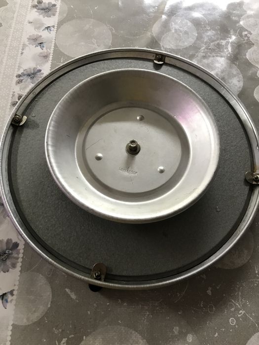 Продам тортницу!