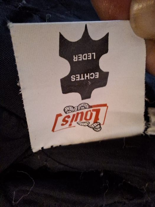 Яке за мотор женско