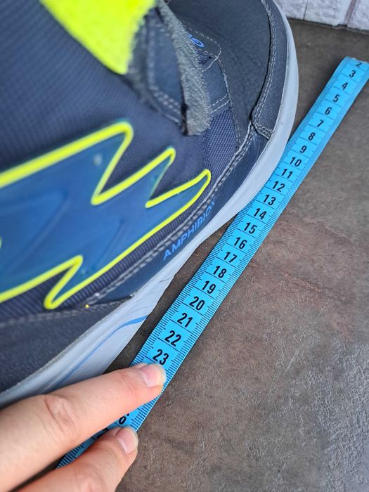 детски ботуши,зимни обувки,боти,апрески,Geox номер35 за момче,геокс