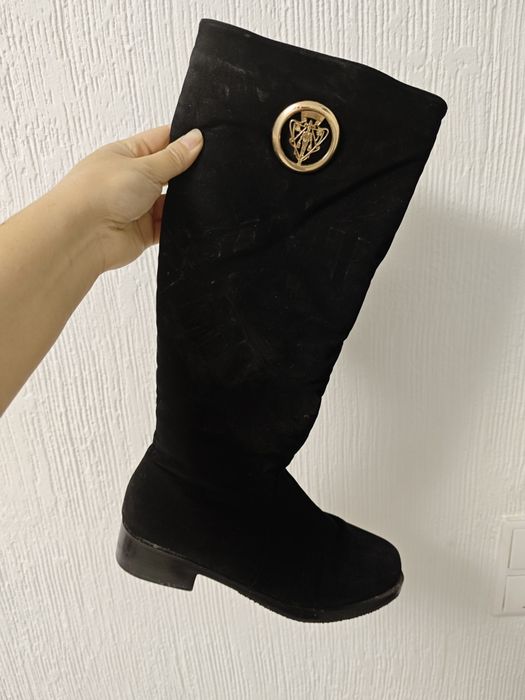 Отдам даром зимние