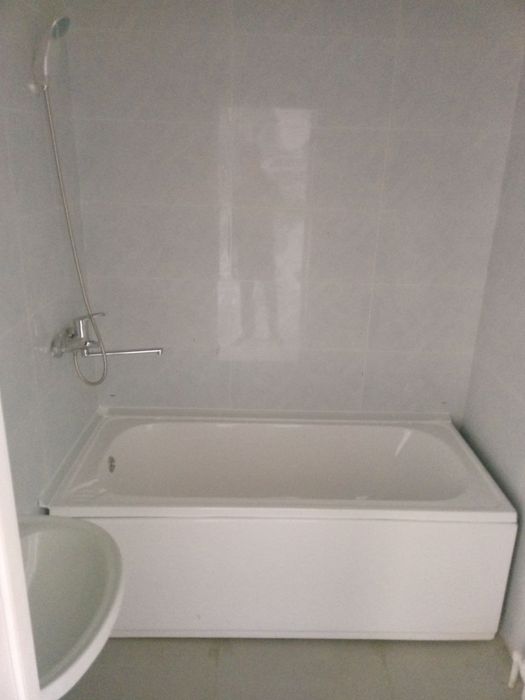 subsidiya yoki ipotekaga uy toshkent shaxri sergili tumani bobur mahal