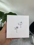 Air pods 2pro.