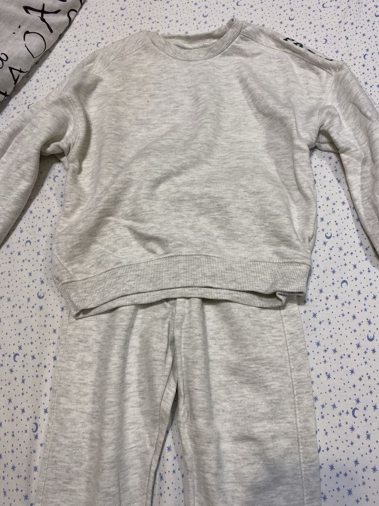 Tening zara110, unisex
