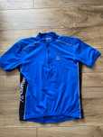 LOFFLER-tricou , in stare impecabila, sport , pt barbati XL