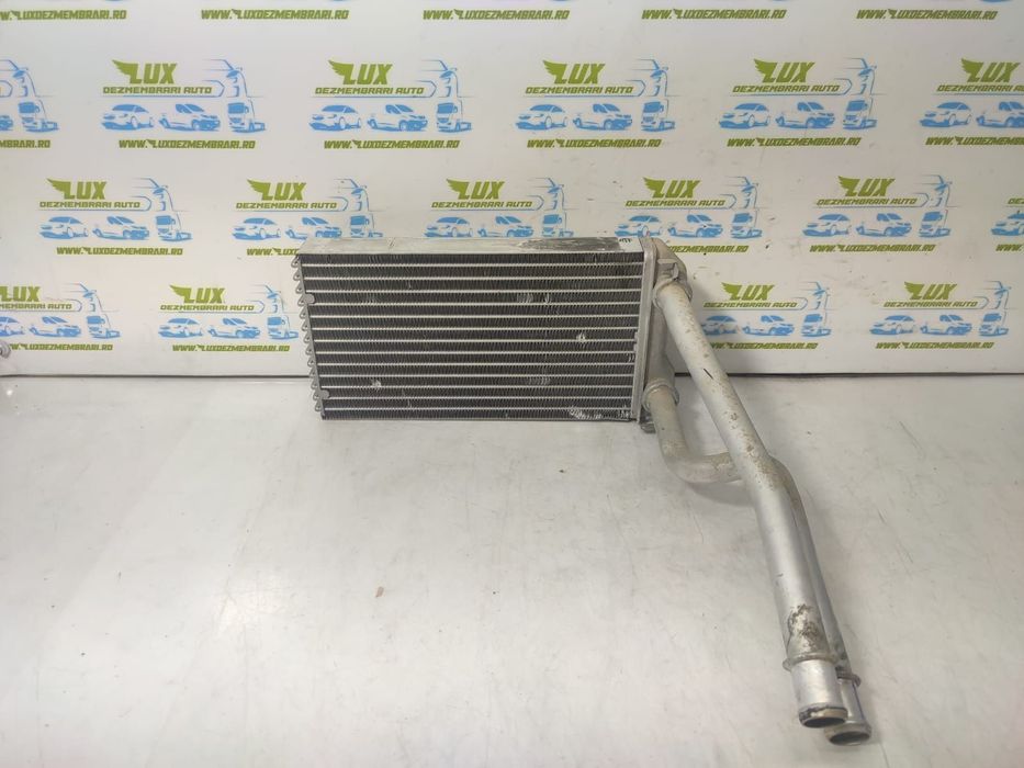 Radiator incalzire F964142C Opel Vivaro A