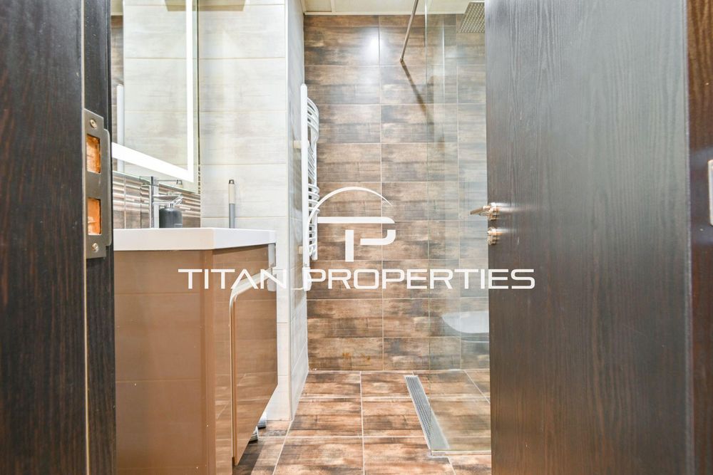 Продава се Двустаен апартамент в София, Лагера - 73 кв.м за 3411 €/кв.м - Снимка #7