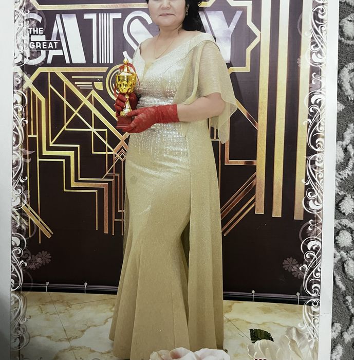 Продаю платья разных фасонов и размеров