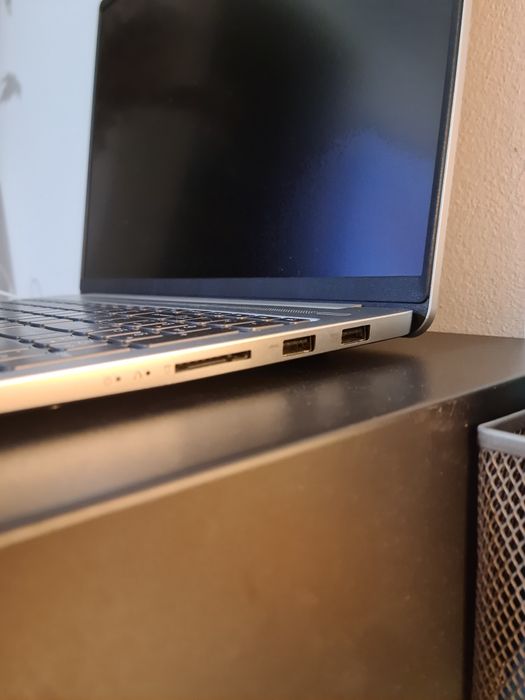 Laptop Lenovo IdeaPad 5 PRO, 16ARH17