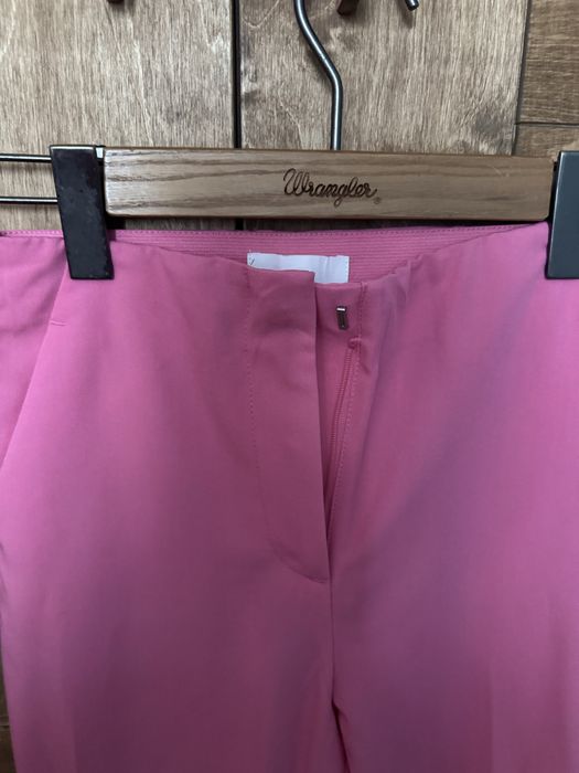 спортно елегантен костюм Hm