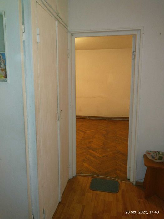 Vanzare apartament 4 camere