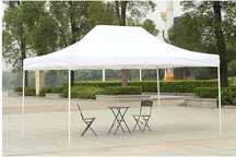Cort Pavilion dimensiune de  3 X 3 / 3x4.5 / 3x6