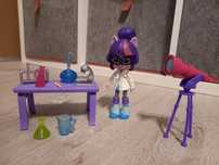 Vindem colectia de păpuși Equestria Girls My Little Pony ponei