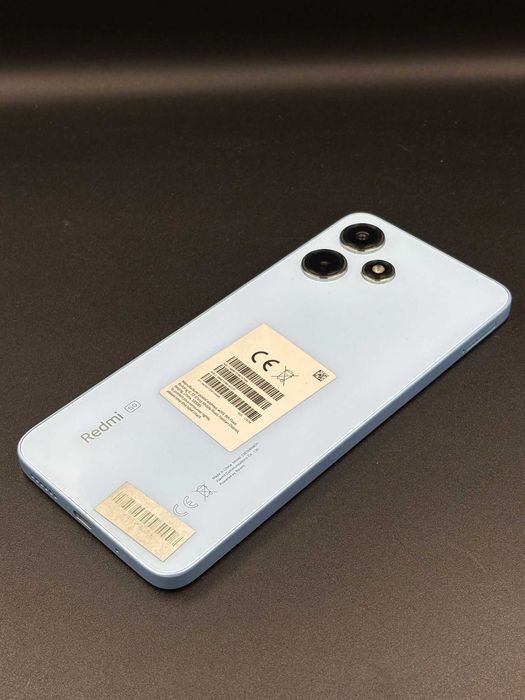 Hope Amanet P5 - Redmi Note 12 5G // 128GB