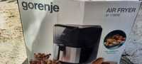 Air fryer gorenje