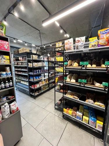 Магазин в аренду