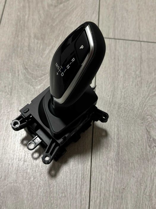 Schimbator Viteze/Selector BMW G11/G12(2015-2022) NOU SI ORIGINAL