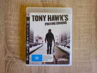 Tony Hawk's Proving Ground за PlayStation 3 PS3 ПС3