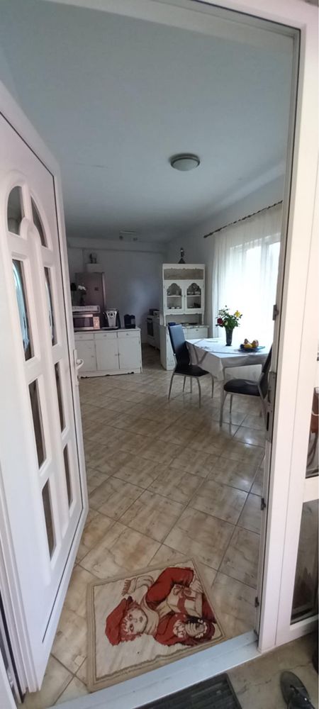 Casa de vanzare in Valea lui Mihai
