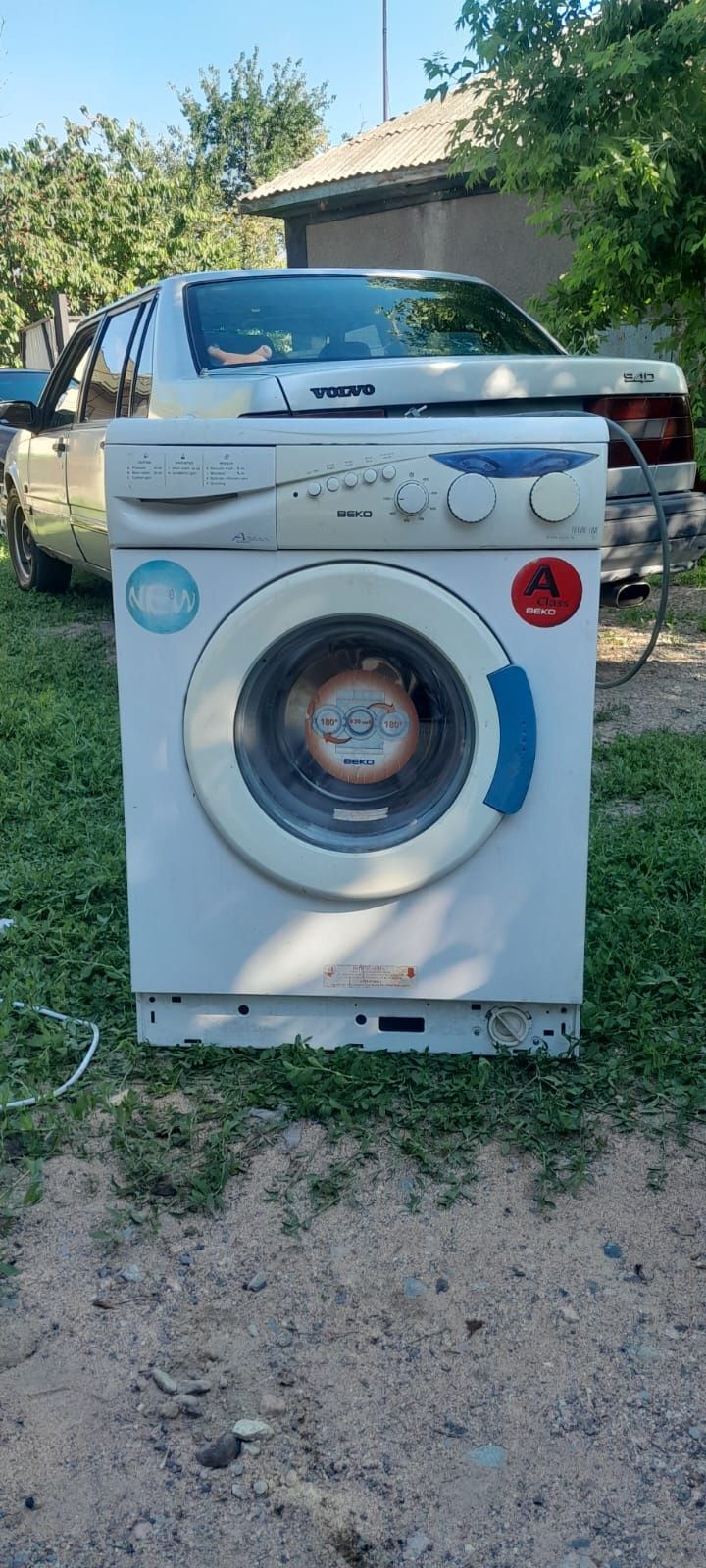 Продам бытовую технику б/у