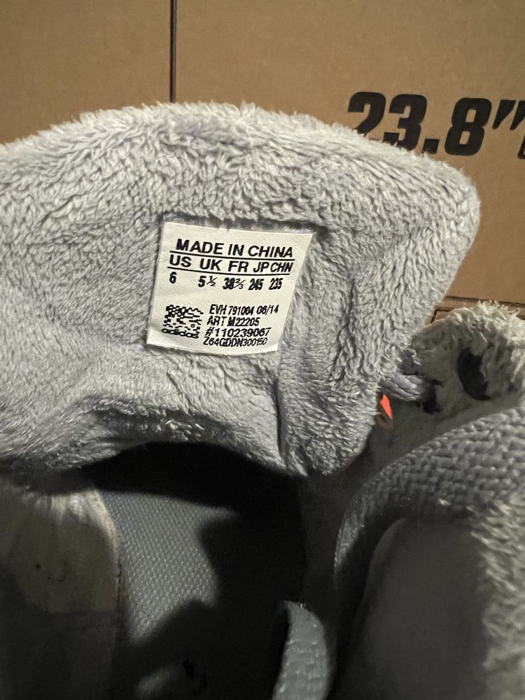 Adidas кецове унисекс
