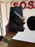 Vand Nothing Phone (3a) Nou(Sigilat)