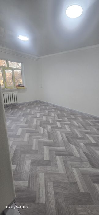 Сергили спутник 8 Деревяшка 2х 35м 42ква