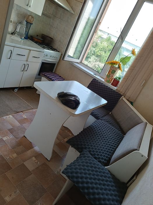 Продаются квартира