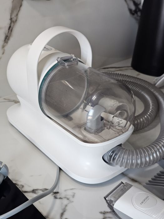 Aspirator animale neakasa P1 PRO