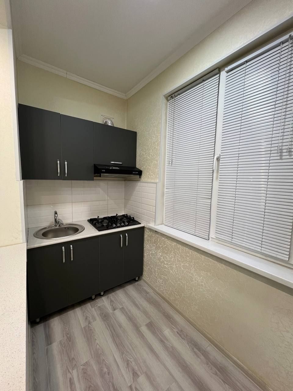 Аренда квартира на Академ Городок 1в2*2*4 Ит Парк срочно