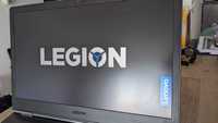 Laptop Lenovo Legion Y730